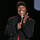 Paul Mooney